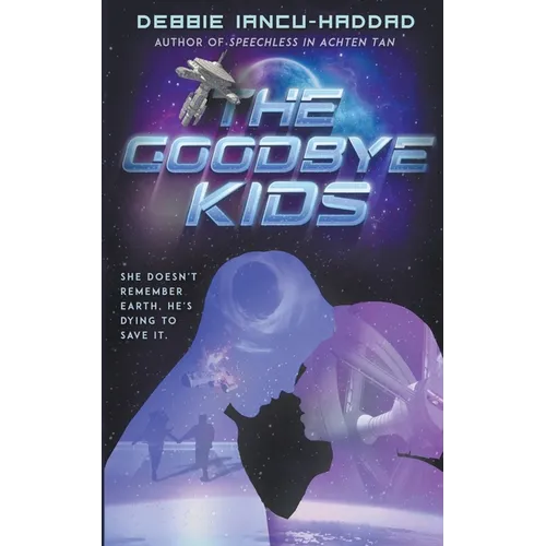 The Goodbye Kids