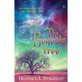 The Genesis Tree