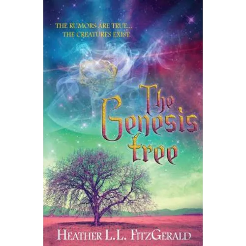The Genesis Tree