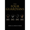 The Four Guardians