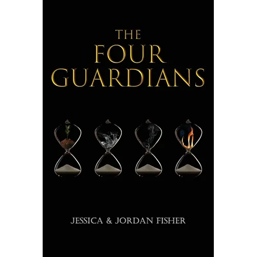 The Four Guardians