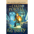 The Dark Portal (The Gryphon Chronicles, Book 3)