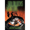 The Goldilocks Venture