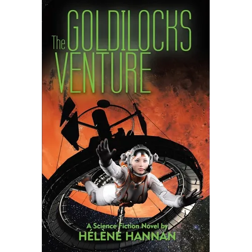 The Goldilocks Venture
