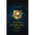 Path of the Eternal Sun