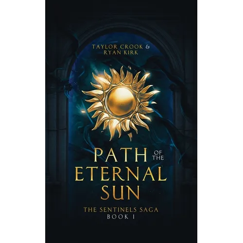 Path of the Eternal Sun