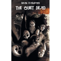 The Quiet Dead