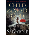 Child of a Mad God: A Tale of the Coven