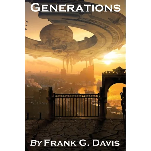 Generations