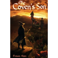 The Coven's Son