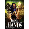 In My Hands