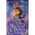 The Driftcap Inn