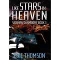Like Stars in Heaven