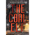 The Coal Elf