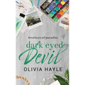 Dark Eyed Devil