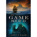 The Game Bird