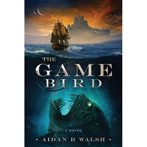 The Game Bird