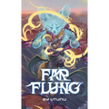 Far Flung