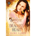 Sunshine in the Dragon's Heart