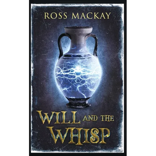 Will and the Whisp