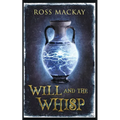 Will and the Whisp
