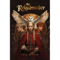 The Reignbreaker