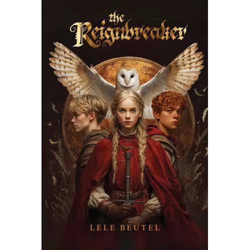 The Reignbreaker