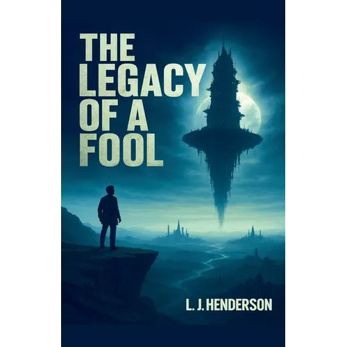 The Legacy of a Fool