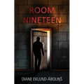 Room Nineteen