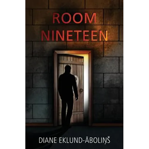 Room Nineteen