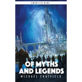 Of Myths And Legends