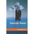 Vulnerable Human