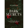 Dark Secrets