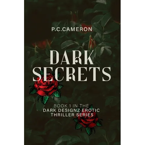 Dark Secrets