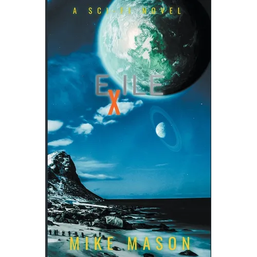 Exile