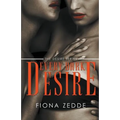 Every Dark Desire