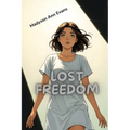 Lost Freedom