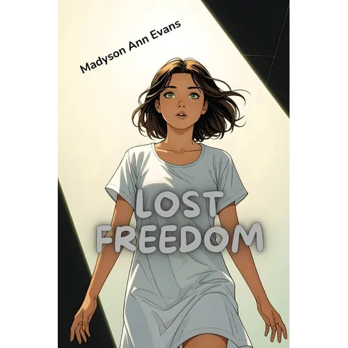 Lost Freedom