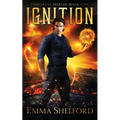 Ignition