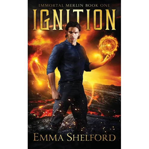 Ignition