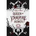 Queen of Vampire Hearts