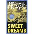 Sweet Dreams (Valancourt 20th Century Classics)