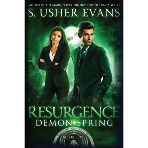 Resurgence