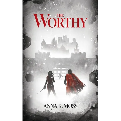 The Worthy