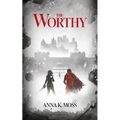 The Worthy