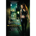 Twice Bitten