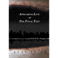 Appearing Live At The Final Test