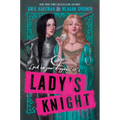Lady's Knight