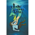 Into The Deep