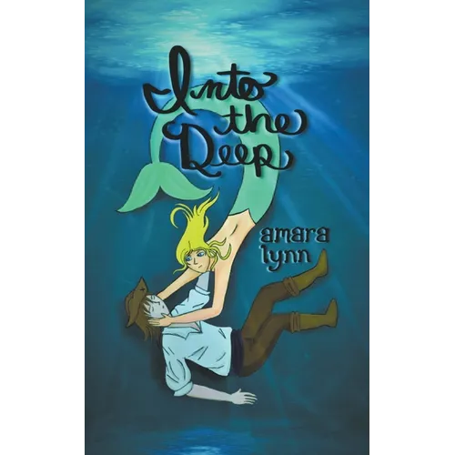 Into The Deep